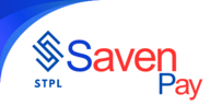 Savenpay